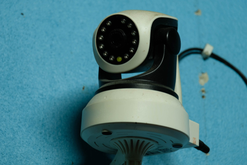 Tips On Installing CCTV Camera For Your Retail Shop