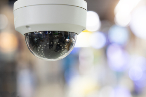 Does CCTV Need Maintenance? 